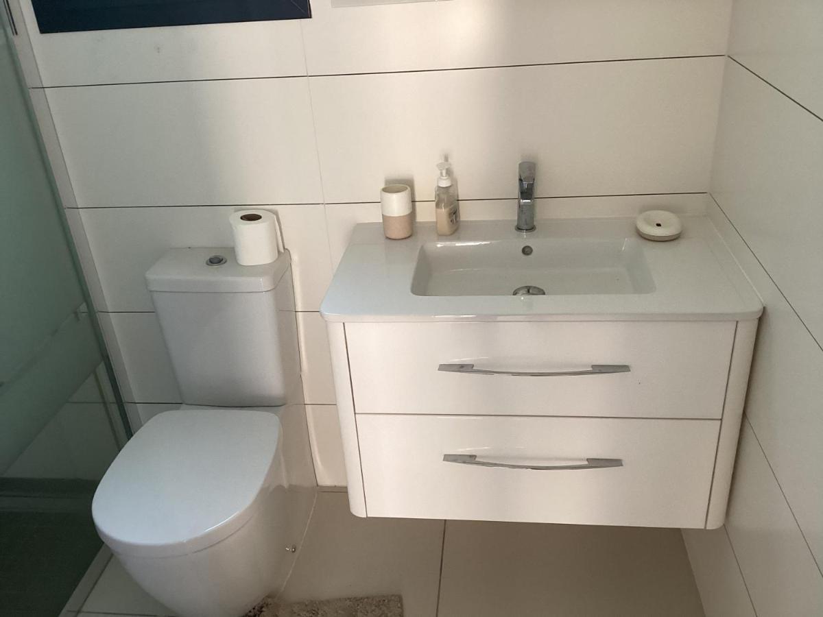Housesleeps6-Pool-Beach-Garden-Solarium-Petok Orihuela Bagian luar foto